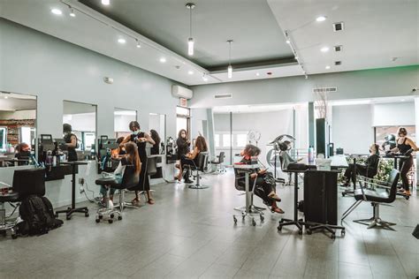 best hair salon bergen county|5 salons in bergen.